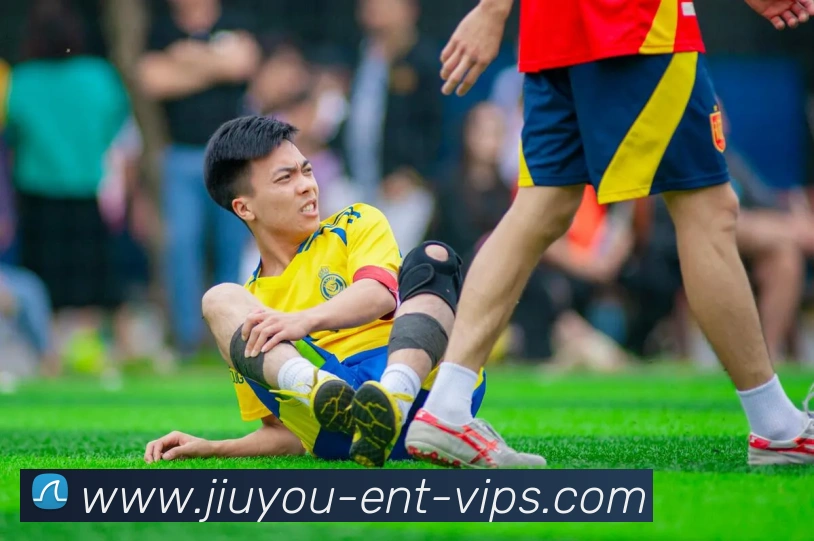 九游娱乐APP 体育赛事宣传图